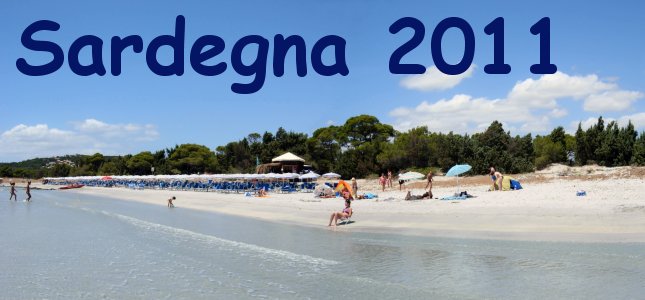 Sardegna