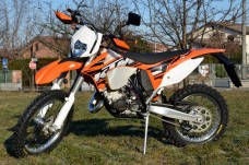 KTM2013_01