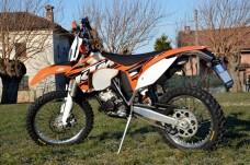 KTM2013_02