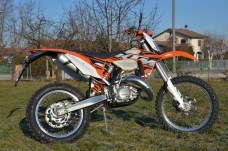 KTM2013_04