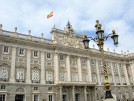 Palacio Real