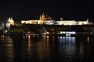 Praga - Il Castello (Pražský hrad)