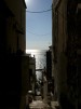 Gargano - Vicolo di Peschici