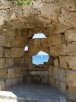 Rodi - Attraverso le mura