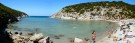 Isola di S. Antioco - Cala Lunga