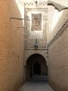 Tunisia - Via di Tozeur